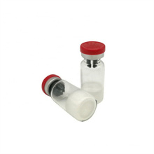 Buy peptides 157 bpc99% high purity 157bpc